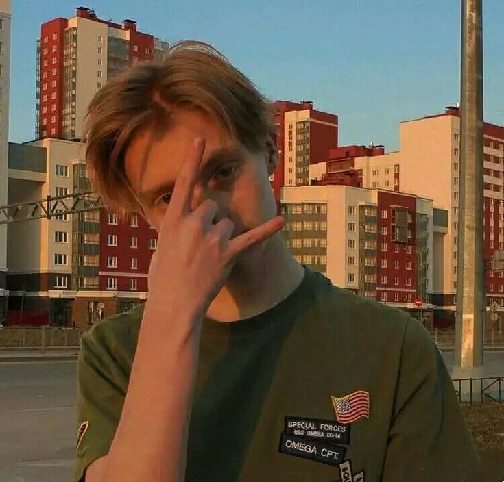Avatar Lê Gia Hân